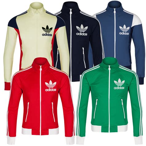 cheap adidas track suits|Adidas tracksuit clearance sale.